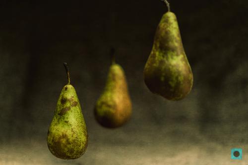 Pears 3